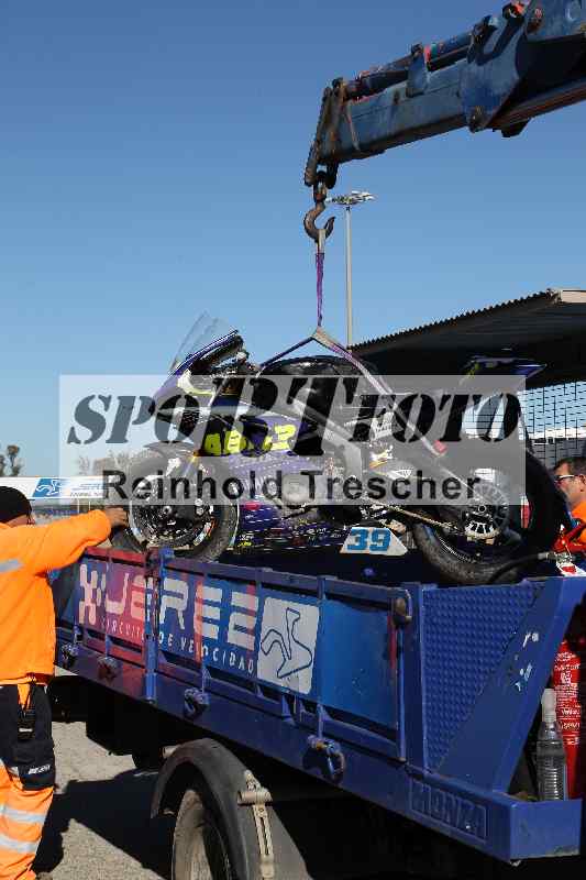 Archiv-2025/02 28.-31.01.2025 Moto Center Thun Jerez/31.01.2025 Impressionen